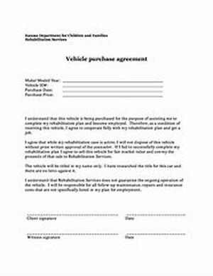 Buy To Let Mortgages