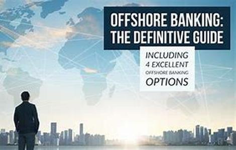 Learn By Hands On Forex Trading: Demo Accounts Vs Mini Accounts