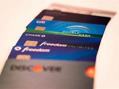 Reward Cards: What To Look For And What To Avoid