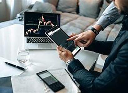 Is Debt Consolidation The Solution To Your Problems