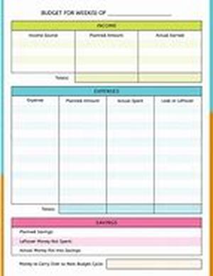 Budget Backyard Family Vacations