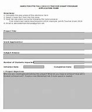 Graduating From High School To College With Little Or No Financial Direction