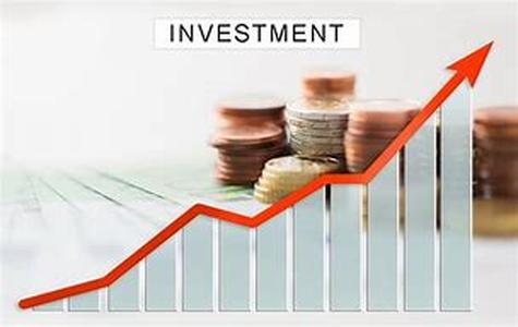 HIGH RISK CREDIT LENDERS