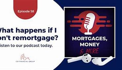 A Payday Advance Versus A Long Term Bank Loan