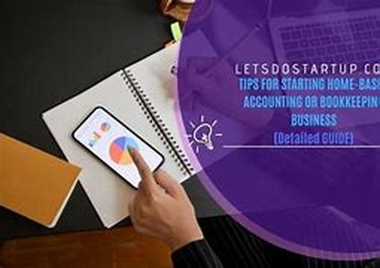 "How To"  Start Trading The Forex Market