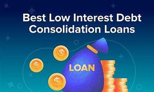 What Are Construction Loans