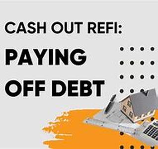 Debt Consolidation or Bankruptcy