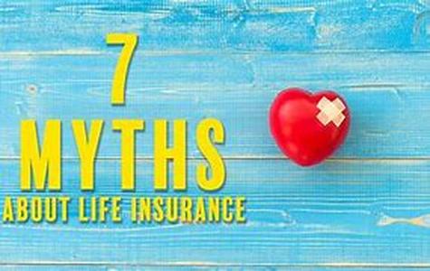 Life Insurance Pay small amount to get Good policy