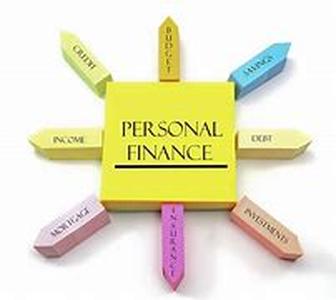 Manage Your Finances - Get A Low Debt Consolidation Loan Rate
