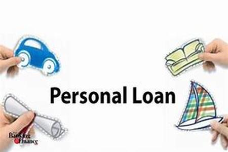 Managing Your Mortgage In Turbulent Times