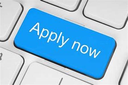 Apply Online Credit Card Application