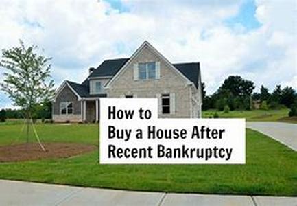Buying And Selling In The Forex Market