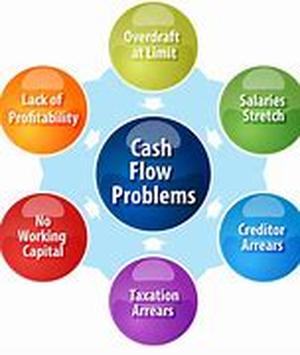 Cash-out refinance: Turning lemons into lemonade
