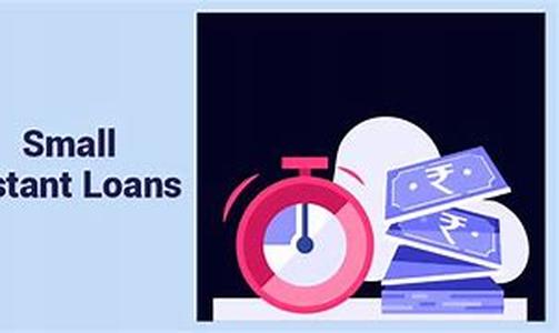 Get the Best Service from the Commercial Debt Collection Firm You Choose