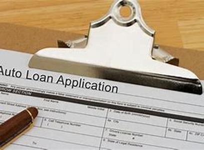 3 In 1 Credit Report - Getting A Copy Of Your Credit Report And Seeing What Needs To Be Improved