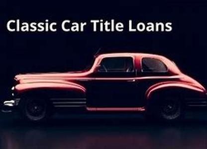 Calculate Car Loan