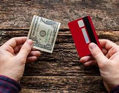 9 Tips on Applying for a Second Mortgage