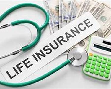 Helping You Find The Best Secured Loan