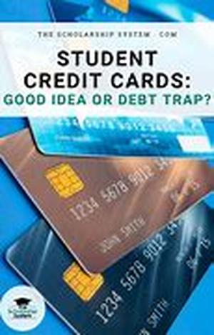 Student and Graduate Loans