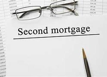 Why online mortgage quotes don't always give the best rate