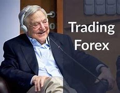FOREX Fundamental Analysis