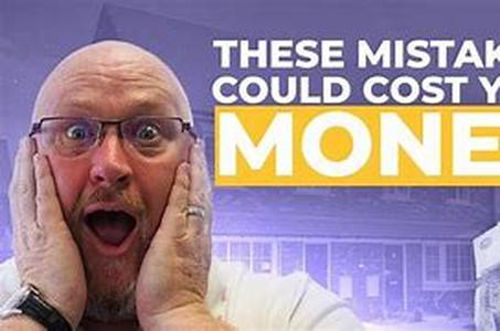 Mortgages