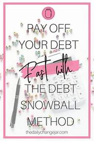 How To Obtain A Loan To Fix Your Home