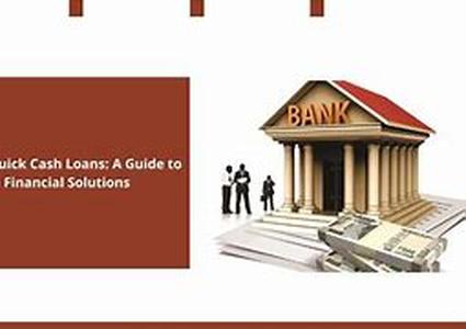 A Guide To Career Development Loans