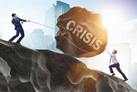 Three Ways To Harness Your Emotions To Raise Your Credit Score