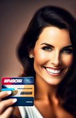0 APR credit cards are Not Just for Christmas