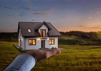 Getting The Right Value For Your Content Home Insurance
