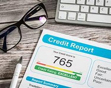 Why Bad Credit Doesn't Matter To Payday Loan Companies