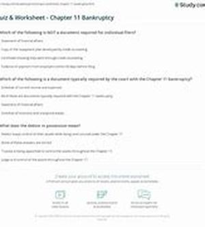 Certificates Of Deposit (CD's)