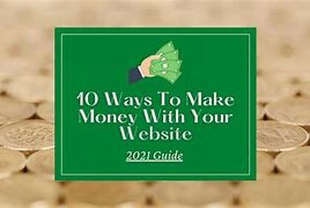 Make Money with No Stop Currency Trading