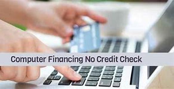 Financing Can Make Seemingly Impossible Goals Realistic