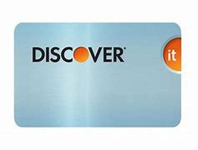 Discount Commodity Brokers