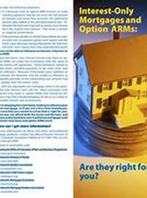 Regain Financial Health On Availing Bad Credit Debt Consolidation Loans