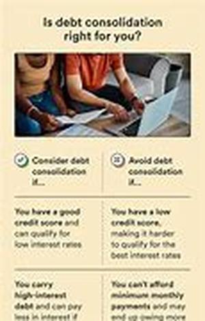 Understanding Credit Card Apr