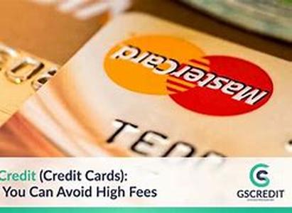 Bad Credit Cash Advance Services  Be Pleasantly Surprised