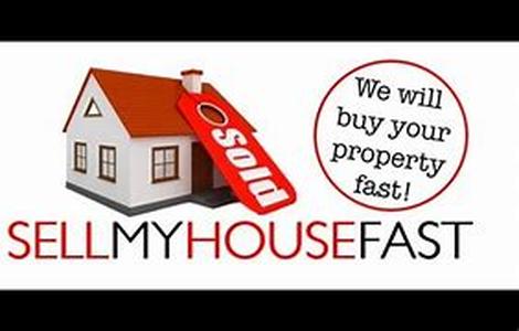 Selling Your Life Insurance (Viaticals and Life Settlements)