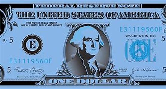 3 Money-Making Reasons To Display Your Newsletter