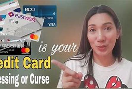 Credit Card Offers That Must Be Grabbed Immediately