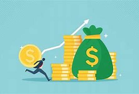 A Summary Of Mortgage Fees