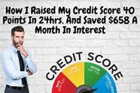 How Forex Software Can Help You Make Amazing Results