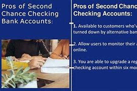 Seasonal Trading Strategy for Stock Funds and US Federal Employee TSP 401k Retirement Accounts