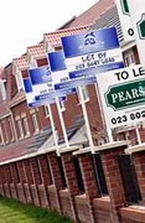 Buy Or Lease