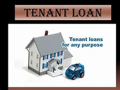 A Home Improvement Loan For The Home You Love