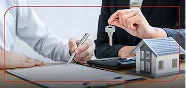 How To Get Affordable Health Insurance In Maryland