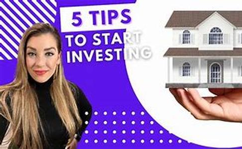 Tips to Help You Get the Best Mortgage Rate