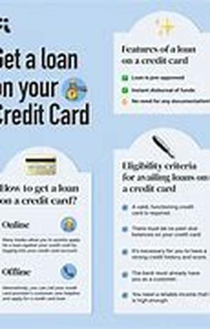 Get Delightful Money